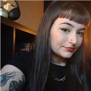 Cours particuliers d'art et de dessin appliqué